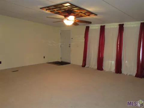 14395 Salt Dome Rd, Walker, LA 70785 photo 7