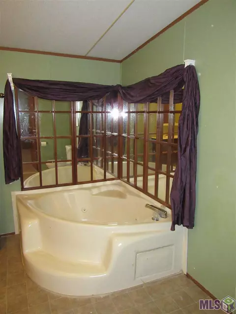 14395 Salt Dome Rd, Walker, LA 70785 photo 28