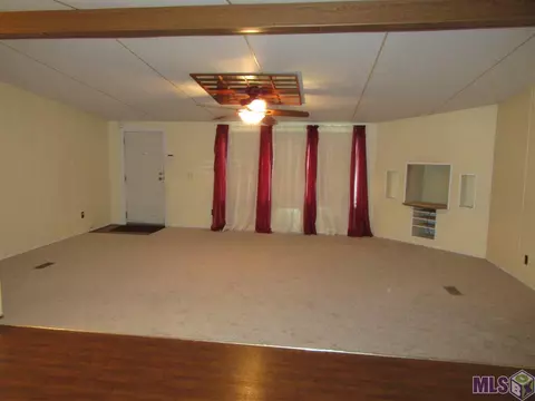 14395 Salt Dome Rd, Walker, LA 70785 photo 5
