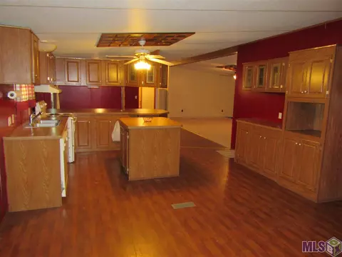 14395 Salt Dome Rd, Walker, LA 70785 photo 34