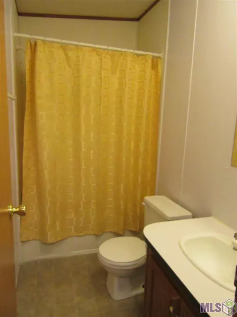 14395 Salt Dome Rd, Walker, LA 70785 photo 41