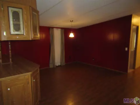 14395 Salt Dome Rd, Walker, LA 70785 photo 14