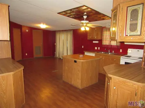 14395 Salt Dome Rd, Walker, LA 70785 photo 13