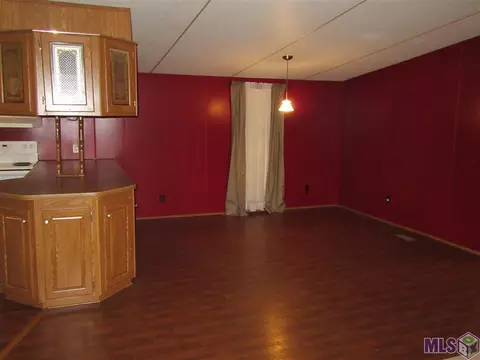 14395 Salt Dome Rd, Walker, LA 70785 photo 11
