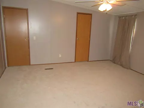 14395 Salt Dome Rd, Walker, LA 70785 photo 24