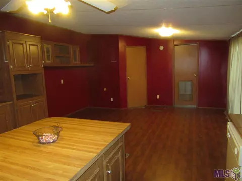 14395 Salt Dome Rd, Walker, LA 70785 photo 15