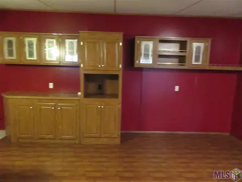14395 Salt Dome Rd, Walker, LA 70785 photo 36