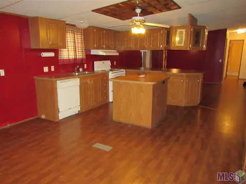 14395 Salt Dome Rd, Walker, LA 70785 photo 21