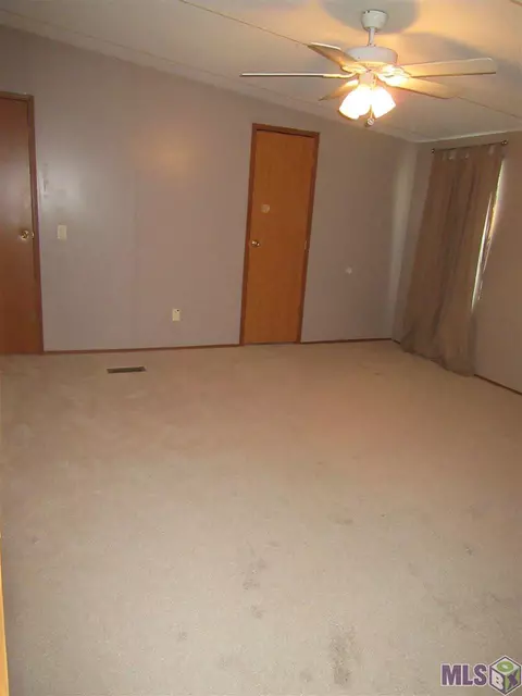 14395 Salt Dome Rd, Walker, LA 70785 photo 25