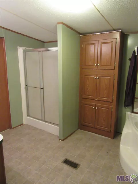 14395 Salt Dome Rd, Walker, LA 70785 photo 29
