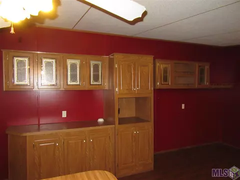 14395 Salt Dome Rd, Walker, LA 70785 photo 35