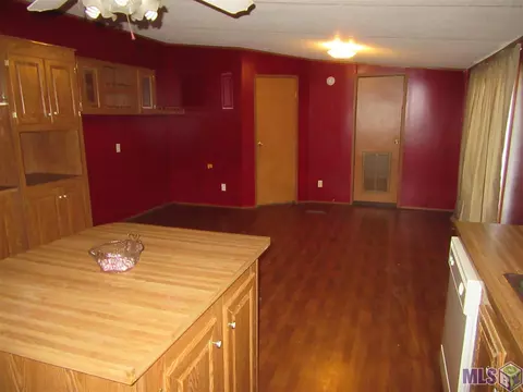 14395 Salt Dome Rd, Walker, LA 70785 photo 16
