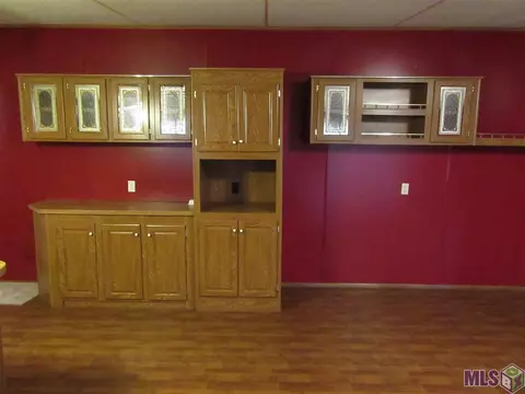 14395 Salt Dome Rd, Walker, LA 70785 photo 37