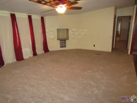 14395 Salt Dome Rd, Walker, LA 70785 photo 8