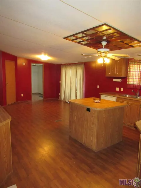 14395 Salt Dome Rd, Walker, LA 70785 photo 19