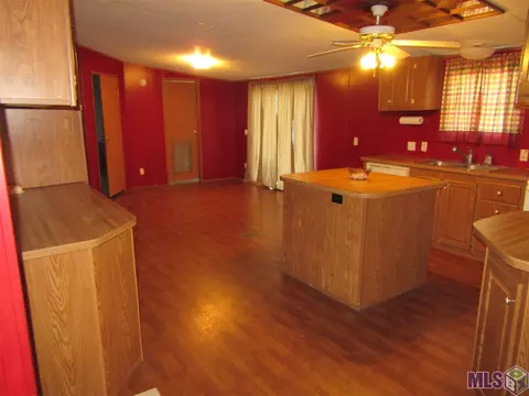 14395 Salt Dome Rd, Walker, LA 70785 photo 39