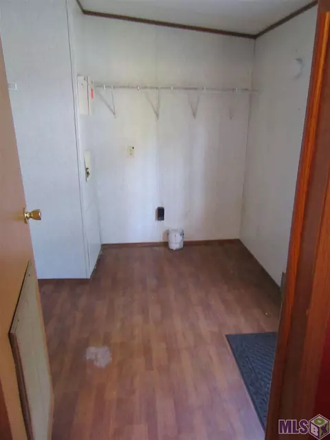 14395 Salt Dome Rd, Walker, LA 70785 photo 31