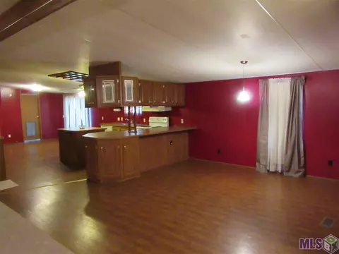 14395 Salt Dome Rd, Walker, LA 70785 photo 9