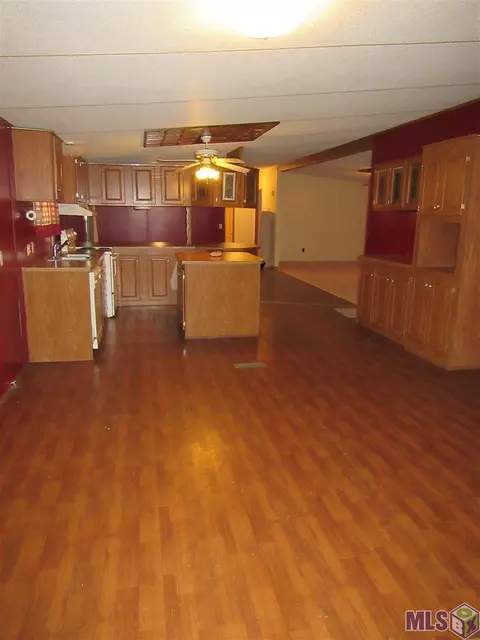 14395 Salt Dome Rd, Walker, LA 70785 photo 17