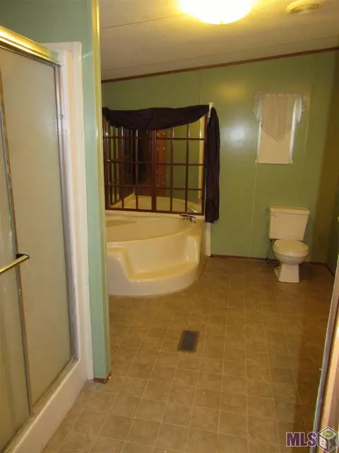 14395 Salt Dome Rd, Walker, LA 70785 photo 26