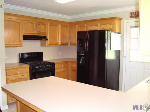 13331 Savannah Dr, Walker, LA 70785 photo 5