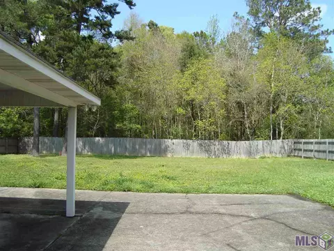 13331 Savannah Dr, Walker, LA 70785 photo 18