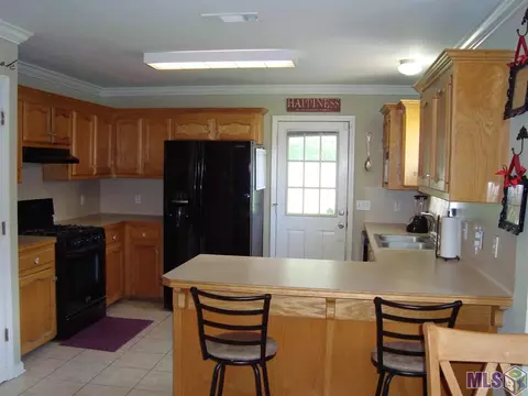 13331 Savannah Dr, Walker, LA 70785 photo 6