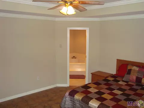 13331 Savannah Dr, Walker, LA 70785 photo 11