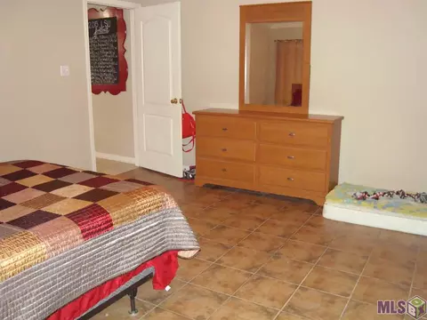 13331 Savannah Dr, Walker, LA 70785 photo 12