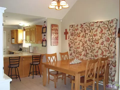 13331 Savannah Dr, Walker, LA 70785 photo 7