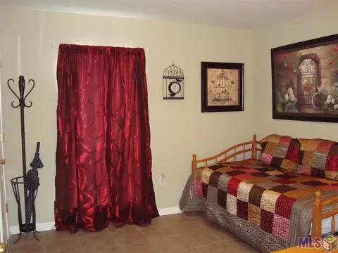 13331 Savannah Dr, Walker, LA 70785 photo 10