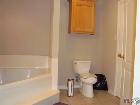 13331 Savannah Dr, Walker, LA 70785 photo 16