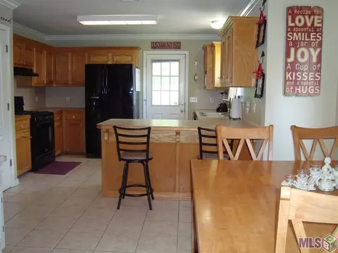 13331 Savannah Dr, Walker, LA 70785 photo 8