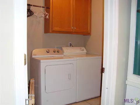 13331 Savannah Dr, Walker, LA 70785 photo 9