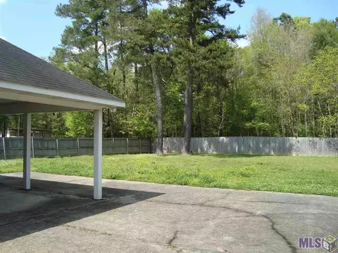 13331 Savannah Dr, Walker, LA 70785 photo 20