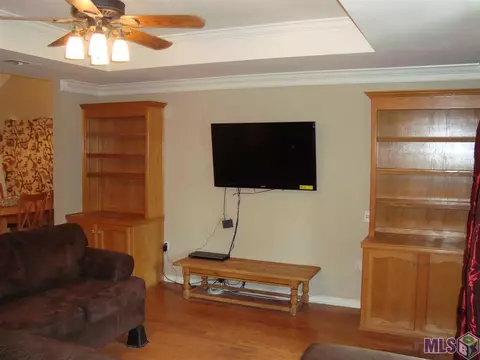 13331 Savannah Dr, Walker, LA 70785 photo 4