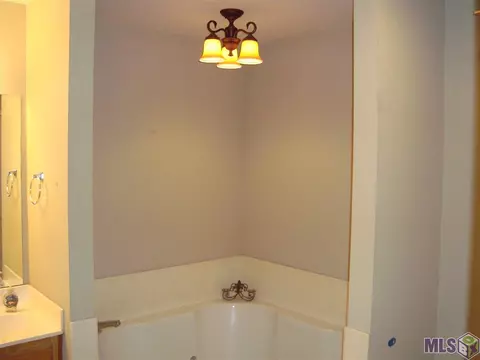 13331 Savannah Dr, Walker, LA 70785 photo 14