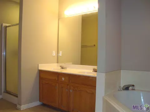 13331 Savannah Dr, Walker, LA 70785 photo 15