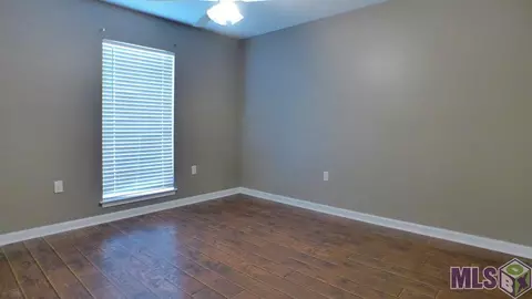 13320 David Lee Dr, Walker, LA 70785 photo 9