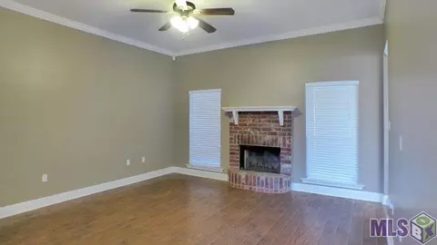 13320 David Lee Dr, Walker, LA 70785 photo 4