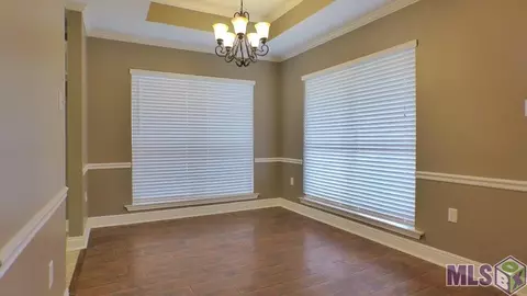 13320 David Lee Dr, Walker, LA 70785 photo 3