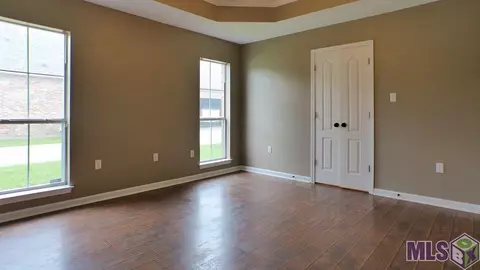 13320 David Lee Dr, Walker, LA 70785 photo 5
