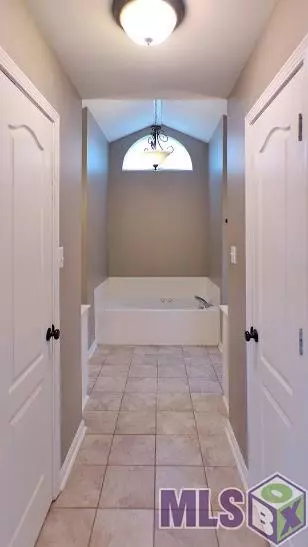 13320 David Lee Dr, Walker, LA 70785 photo 7