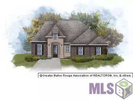 3927 Union Dr, Addis, LA 70710 photo 1