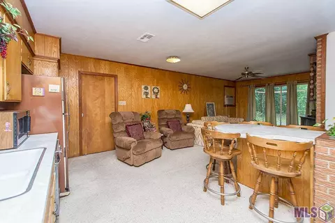 3907 Harding St, Baker, LA 70714 photo 7