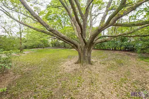 3907 Harding St, Baker, LA 70714 photo 28