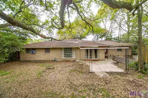 3907 Harding St, Baker, LA 70714 photo 30
