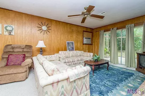 3907 Harding St, Baker, LA 70714 photo 12
