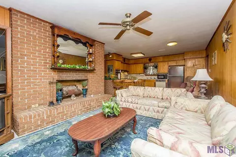 3907 Harding St, Baker, LA 70714 photo 15