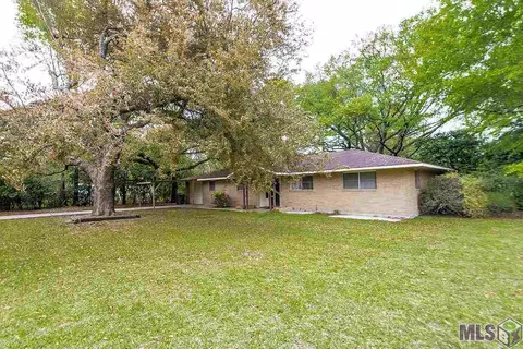 3907 Harding St, Baker, LA 70714 photo 4